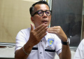 Brothers Benz Gelar Bazaar Barbeque
