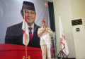 BRP Siap Menangkan Pasangan Prabowo-Gibran, Presiden!