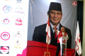 BRP Siap Menangkan Pasangan Prabowo-Gibran, Presiden!