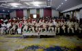 BRP Siap Menangkan Pasangan Prabowo-Gibran, Presiden!