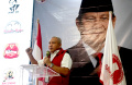 BRP Siap Menangkan Pasangan Prabowo-Gibran, Presiden!