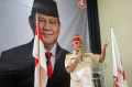 BRP Siap Menangkan Pasangan Prabowo-Gibran, Presiden!