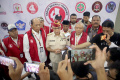 BRP Siap Menangkan Pasangan Prabowo-Gibran, Presiden!