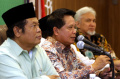 bsi-bersinergi-dengan-majelis-ulama-indonesia_20221007_193634.jpg