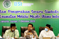 BSI Bersinergi Dengan Majelis Ulama Indonesia