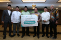 BSI Bersinergi Dengan Majelis Ulama Indonesia