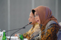 bsi-catatkan-laba-bersih-naik-31-persen-pada-kuartal-iii2023_20231130_173516.jpg