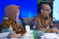 bsi-catatkan-laba-bersih-naik-31-persen-pada-kuartal-iii2023_20231130_173518.jpg