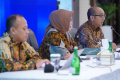 bsi-catatkan-laba-bersih-naik-31-persen-pada-kuartal-iii2023_20231130_173519.jpg