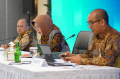 bsi-catatkan-laba-bersih-naik-31-persen-pada-kuartal-iii2023_20231130_173522.jpg