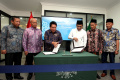bsi-dan-pbnu-kembangkan-ekonomi-masyarakat_20220921_202603.jpg