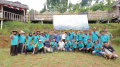bsi-dorong-desa-binaan-di-bogor-jadi-desa-sentra-padi_20221208_204628.jpg