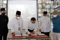 bsi-dorong-penguatan-ekonomi-umat_20220307_161151.jpg