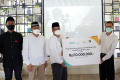 bsi-dorong-penguatan-ekonomi-umat_20220307_161205.jpg
