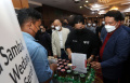 BSI Dukung UMKM Melalui Talenta Wirausaha BSI
