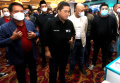 BSI Dukung UMKM Melalui Talenta Wirausaha BSI