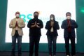 BSI Dukung UMKM Melalui Talenta Wirausaha BSI