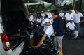 bsi-fasilitasi-mudik-gratis_20240405_211034.jpg