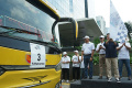 bsi-fasilitasi-mudik-gratis_20240405_211036.jpg