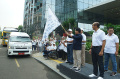 bsi-fasilitasi-mudik-gratis_20240405_211039.jpg