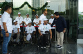 bsi-fasilitasi-mudik-gratis_20240405_211041.jpg