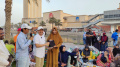 bsi-gelar-silaturahmi-dengan-wni-di-dubai_20220412_080820.jpg