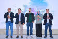 bsi-gelar-umrah-travel-fair_20230907_202100.jpg