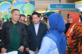 bsi-gelar-umrah-travel-fair_20230907_202102.jpg