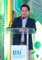 bsi-gelar-umrah-travel-fair_20230907_202104.jpg