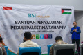 bsi-maslahat-peduli-palestina_20240322_230909.jpg