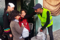 bsi-maslahat-salurkan-bantuan-untuk-rakyat-palestina_20240123_204345.jpg