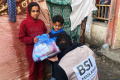 bsi-maslahat-salurkan-bantuan-untuk-rakyat-palestina_20240123_204452.jpg