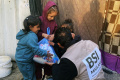 bsi-maslahat-salurkan-bantuan-untuk-rakyat-palestina_20240123_204541.jpg
