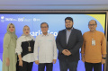bsi-optimistis-tumbuh-positif-pada-2024_20231117_224157.jpg