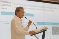 BSI Optimistis Tumbuh Positif pada 2024