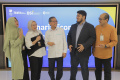 BSI Optimistis Tumbuh Positif pada 2024