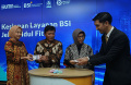 bsi-siapkan-uang-tunai-rp-45-triliun-jelang-lebaran-2024_20240403_202858.jpg