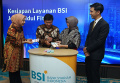 bsi-siapkan-uang-tunai-rp-45-triliun-jelang-lebaran-2024_20240403_202904.jpg