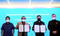 bsi-wir-jajaki-kerjasama-pengembangan-layanan-di-metaverse-ind_20220427_144544.jpg