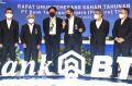 btn-bagikan-dividen-rp-237-miliar_20220302_202437.jpg