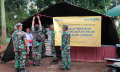 btn-bangun-dapur-umum-untuk-korban-gempa-cianjur_20221124_195007.jpg