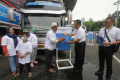 btn-berangkatkan-600-pemudik-gratis-dengan-15-unit-bus_20220427_152427.jpg