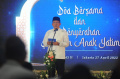 BTN Berbagi Berkah Kepada Yayasan Alkhairiyah