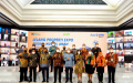 btn-bidik-jual-1500-unit-hunian-lelang_20211208_075304.jpg