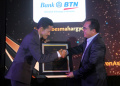btn-borong-dua-penghargaan-esg-excelence-2022_20221021_072005.jpg