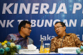 btn-cetak-laba-rp304-triliun-pada-2022_20230216_210140.jpg