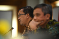 BTN Cetak Laba RP3,04 Triliun Pada 2022