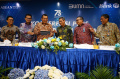 BTN Cetak Laba RP3,04 Triliun Pada 2022