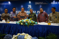 BTN Cetak Laba RP3,04 Triliun Pada 2022