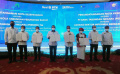 btn-dan-bp-tapera-kaji-program-kpr-tapera-bagi-pekerja-informal_20220122_113606.jpg